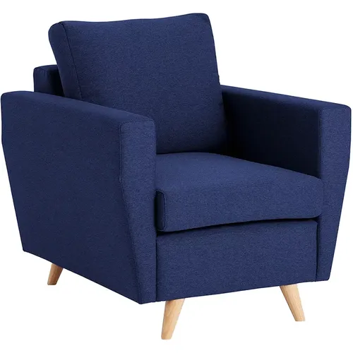 Fauteuil de salon CUSTOM FORM Lover - CUSTOM FORM - Modalova