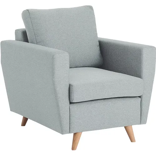 Fauteuil de salon CUSTOM FORM Lover - CUSTOM FORM - Modalova