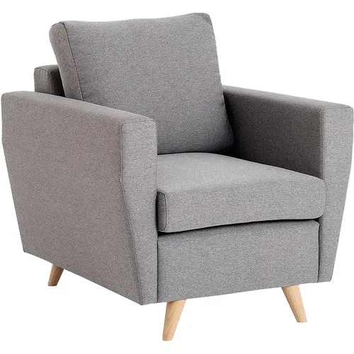 Fauteuil de salon CUSTOM FORM Lover - CUSTOM FORM - Modalova