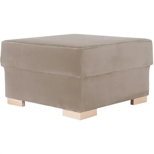 Pouf CUSTOM FORM Stable - CUSTOM FORM - Modalova