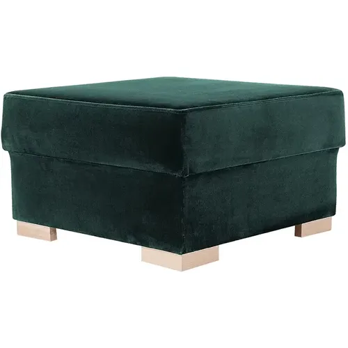 Pouf CUSTOM FORM Stable - CUSTOM FORM - Modalova