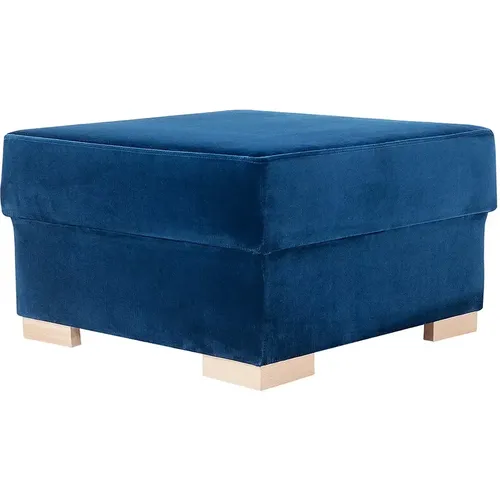 Pouf CUSTOM FORM Stable - CUSTOM FORM - Modalova