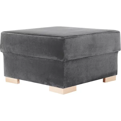 Pouf CUSTOM FORM Stable - CUSTOM FORM - Modalova