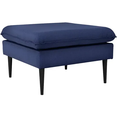 Pouf CUSTOM FORM Posh - CUSTOM FORM - Modalova