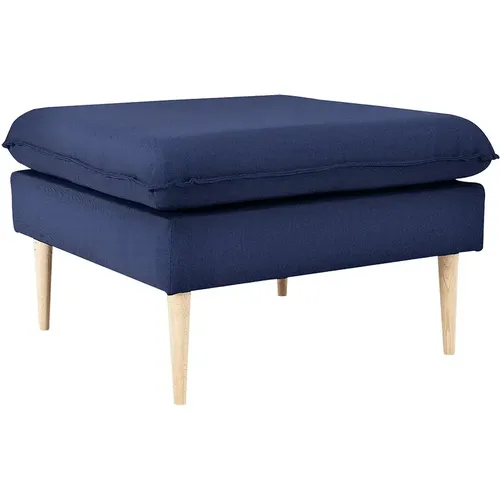 Pouf CUSTOM FORM Posh - CUSTOM FORM - Modalova