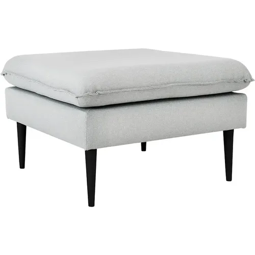 Pouf CUSTOM FORM Posh - CUSTOM FORM - Modalova
