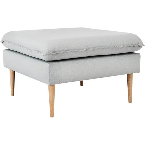 Pouf CUSTOM FORM Posh - CUSTOM FORM - Modalova