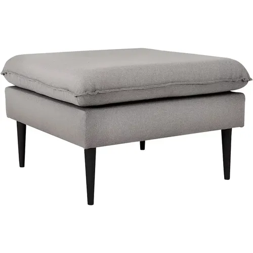 Pouf CUSTOM FORM Posh - CUSTOM FORM - Modalova