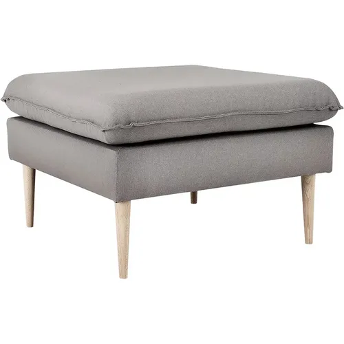Pouf CUSTOM FORM Posh - CUSTOM FORM - Modalova