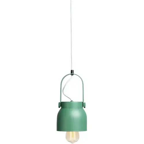 Lampe à suspension Aurora - CUSTOM FORM - Modalova