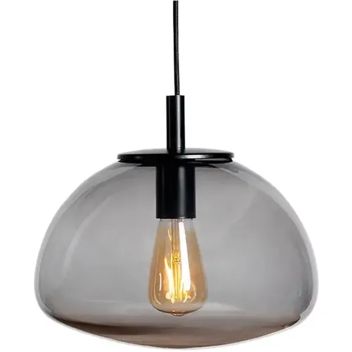 Lampe suspendue CUSTOM FORM FLIN 1 - CUSTOM FORM - Modalova