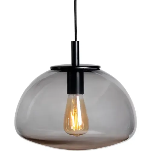 Lampe suspendue CUSTOM FORM FLIN 1 - CUSTOM FORM - Modalova