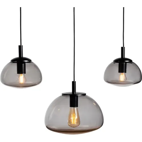 Lampe suspendue CUSTOM FORM FLIN 3 - CUSTOM FORM - Modalova