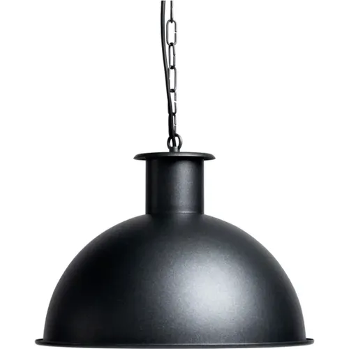 Lampe de bureau CUSTOM FORM Freja - CUSTOM FORM - Modalova