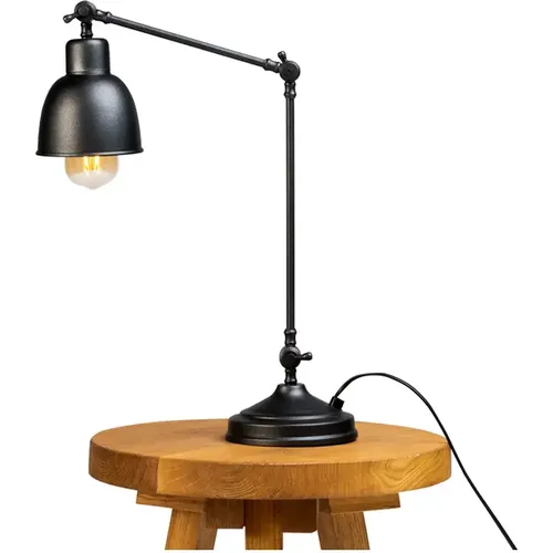 Lampe de bureau Freja Desk - CUSTOM FORM - Modalova