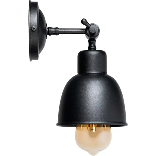 Lampe de bureau Freja Wall - CUSTOM FORM - Modalova