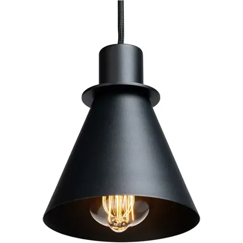 Lampadaire à suspension Klar - CUSTOM FORM - Modalova