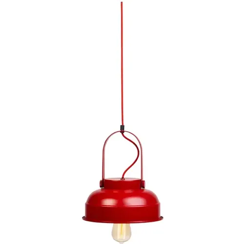 Lampe à suspension Skala - CUSTOM FORM - Modalova