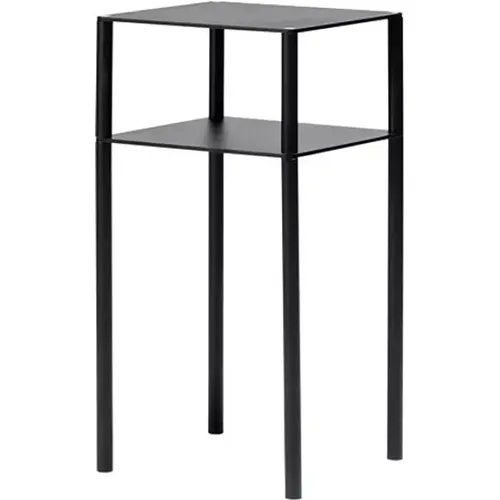 Table d'appoint Tensio 2 Floor Flex - CUSTOM FORM - Modalova
