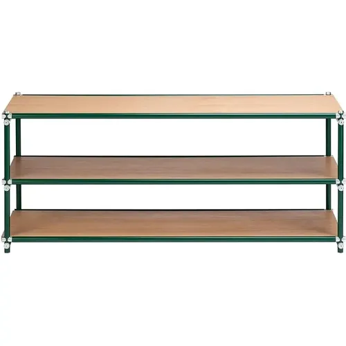 Table console Skardu H3 Flex - CUSTOM FORM - Modalova