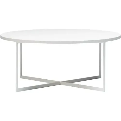 Table CUSTOM FORM Niko 80 - CUSTOM FORM - Modalova