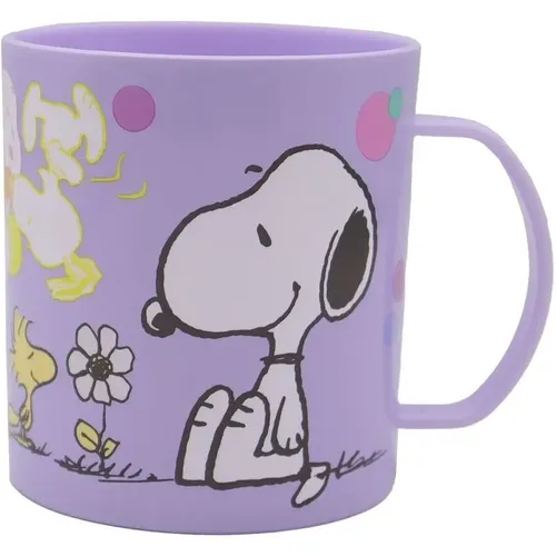 Tasse Cyp Brands Snoopy - Cyp Brands - Modalova