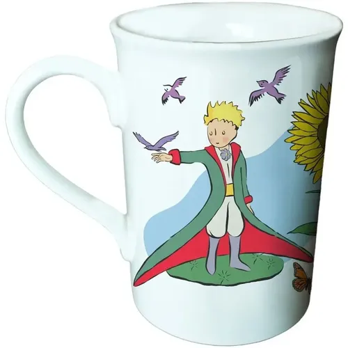 Tasse Cyp Brands The Little Prince - Cyp Brands - Modalova