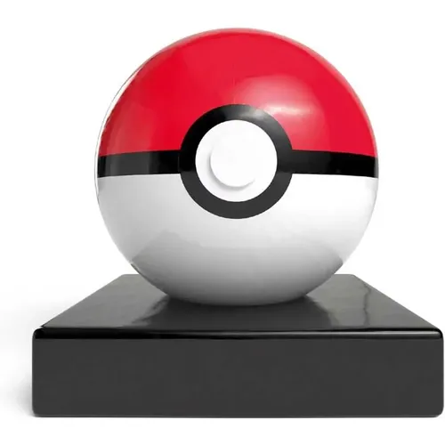 Tirelire Pokemon Pokeball - Cyp Brands - Modalova
