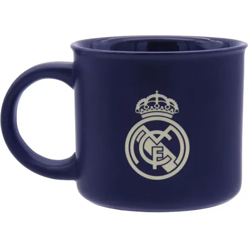 Mug Cyp Brands Real Madrid - Cyp Brands - Modalova