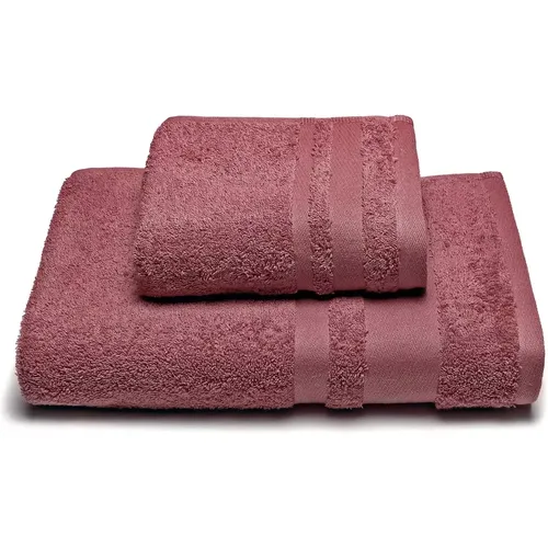 Ensemble de serviettes invité et à main - CALEFFI - Modalova