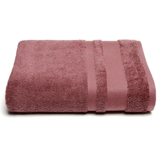 Serviette de bain Caleffi - CALEFFI - Modalova