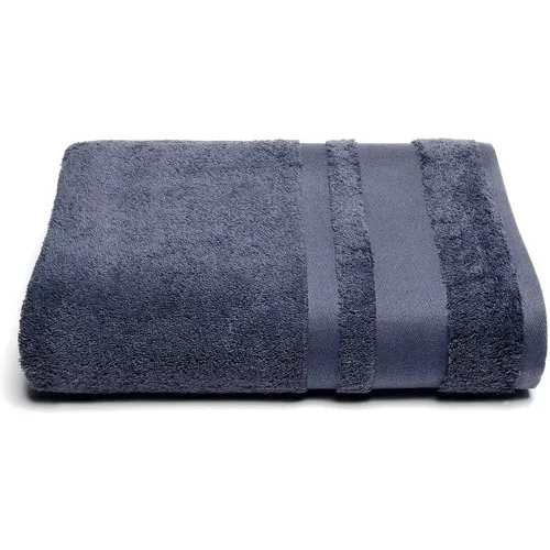 Serviette de bain Caleffi - CALEFFI - Modalova