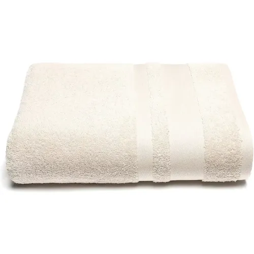 Serviette de bain Caleffi - CALEFFI - Modalova