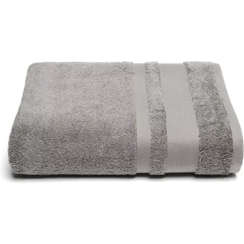 Serviette de bain Caleffi - CALEFFI - Modalova