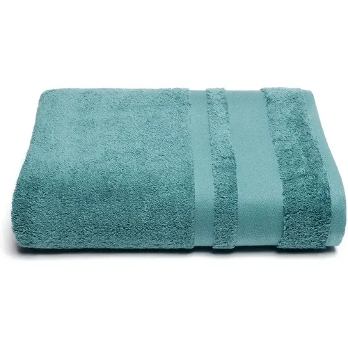 Serviette de bain Caleffi - CALEFFI - Modalova