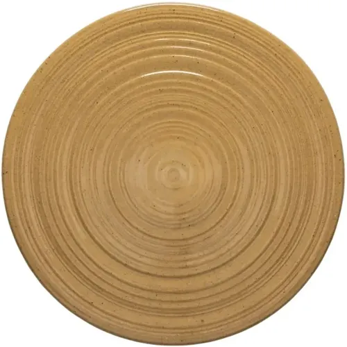 Dessous de plat Scotia (x4) - Costa Nova - Modalova