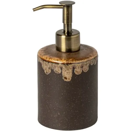 Pompe à savon et lotion Poterie Bath - Costa Nova - Modalova
