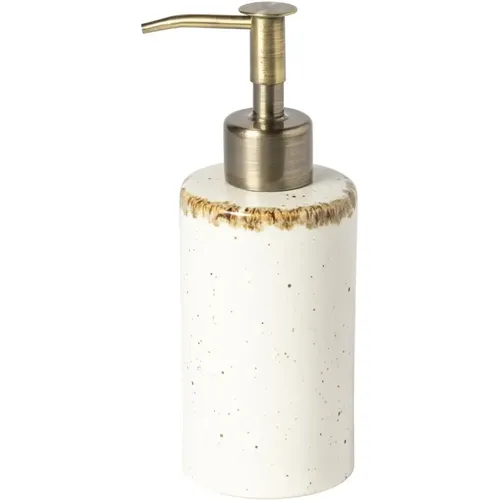 Pompe à savon et lotion Toscana Bath - Spa - Costa Nova - Modalova