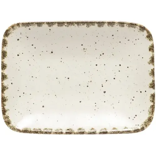 Porte-savon Toscana Bath by CN (x6) - Costa Nova - Modalova