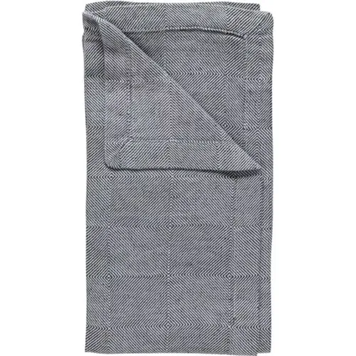 Serviette de table Emilia (x2) - Costa Nova - Modalova