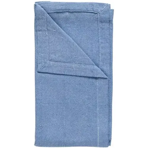 Serviette de table Emilia (x2) - Costa Nova - Modalova
