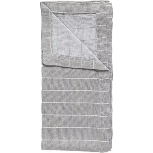 Serviette de table Lucca (x2) - Costa Nova - Modalova