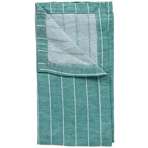 Serviette de table Lucca (x2) - Costa Nova - Modalova
