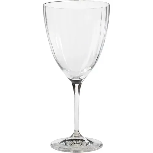 Ensemble verre à eau Sensa (x6) - Costa Nova - Modalova