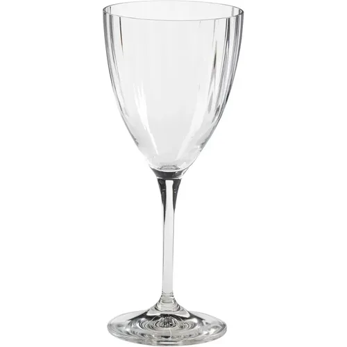 Ensembe de verre de vin Sensa (x6) - Costa Nova - Modalova