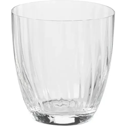 Verre bas Costa Nova Sensa (x6) - Costa Nova - Modalova