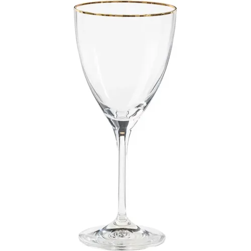 Ensembe de verre de vin avec filet Sensa (x6) - Costa Nova - Modalova