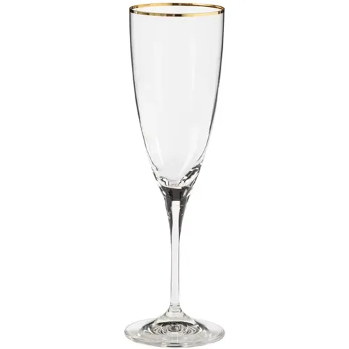 Ensemble verre flûtes Sensa (x6) - Costa Nova - Modalova