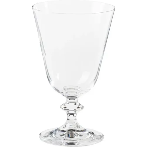 Ensemble verre à eau Riva (x6) - Costa Nova - Modalova