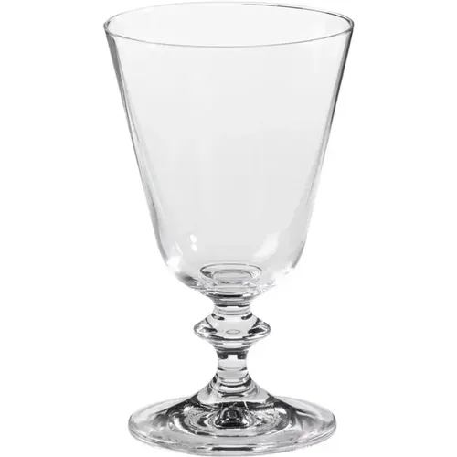 Ensembe de verre de vin Riva (x6) - Costa Nova - Modalova